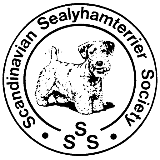 Scandinavian Sealyham Terrier Society